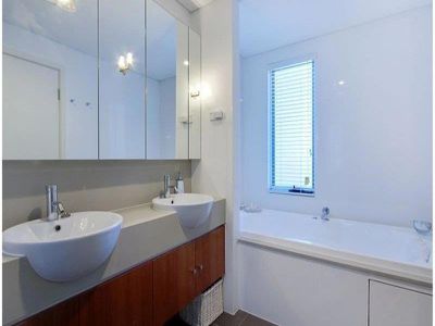 97 Brighton Drive, Bella Vista