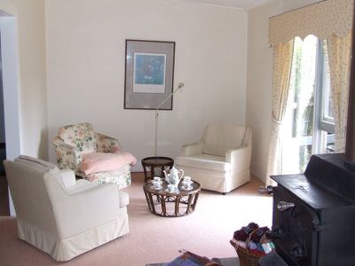 20 Synnotts Road, Cygnet