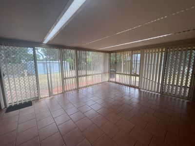 98 Birch Avenue, Dubbo