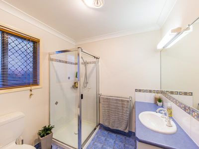 12 Patrick Street, Kingaroy
