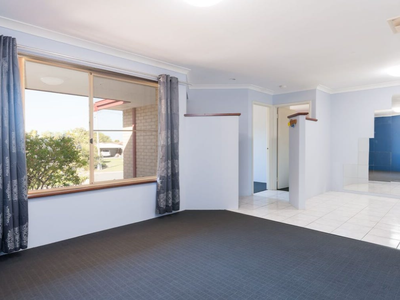 5 Lyndon Court, Heathridge