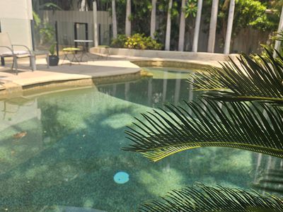 7 / 52 Gregory Street, Parap