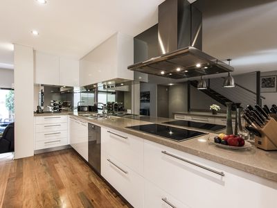 51A Haig Park Circle, East Perth