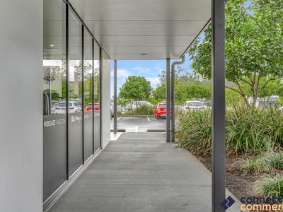 10 / 6-10 Allis Street, Flagstone