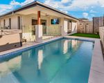 10 Kerang Street, Coomera