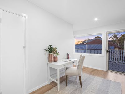64 Holland Road, Holland Park