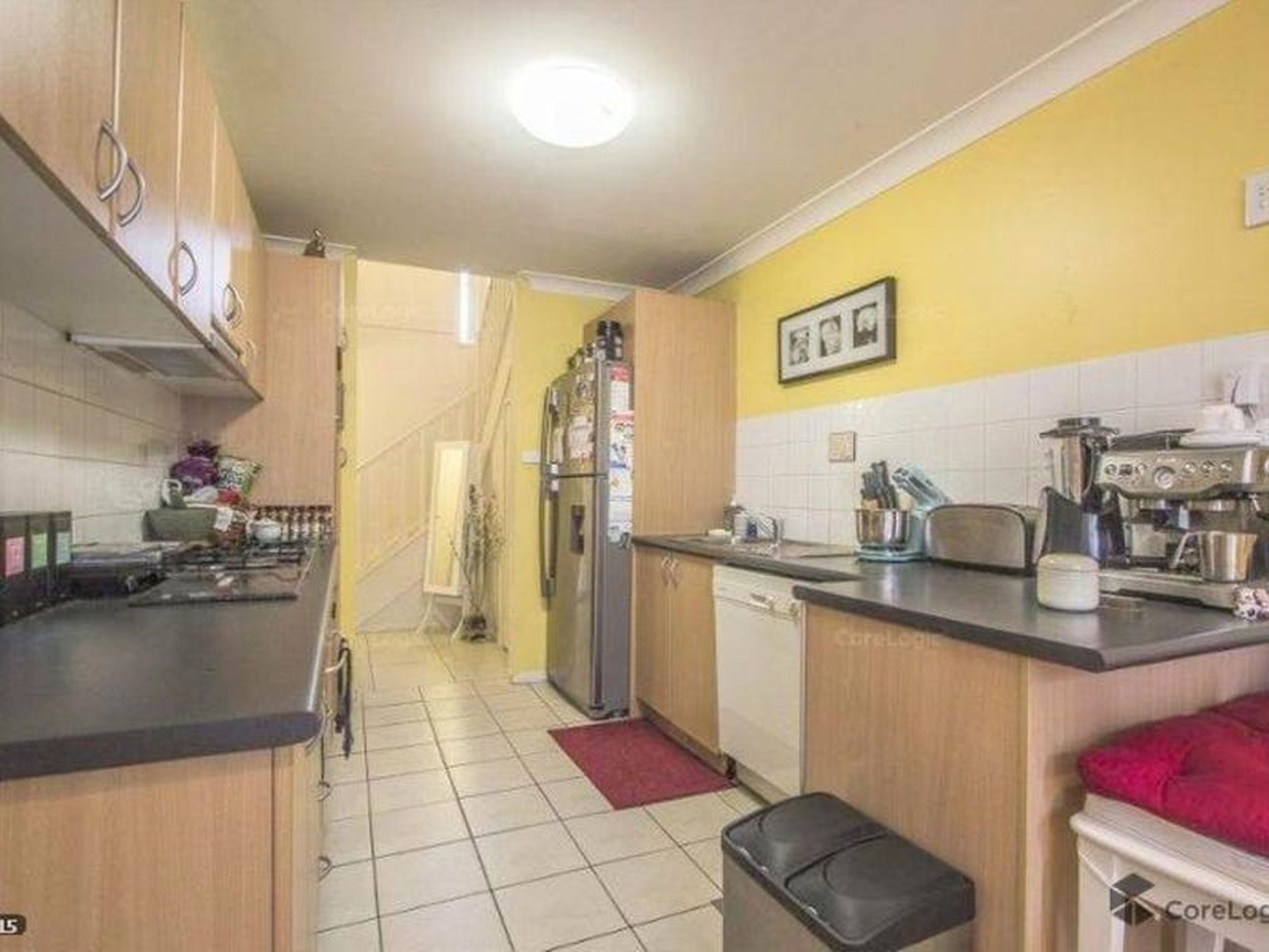 20 / 1 Quarry Close, Yagoona