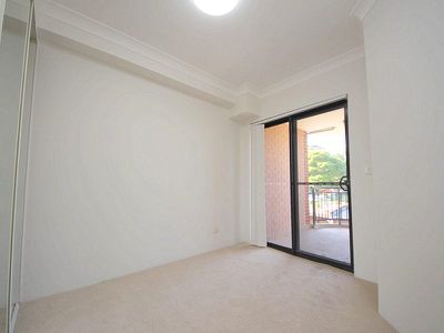 11 / 13 Gordon Street, Bankstown