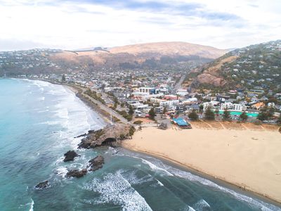 3/11 Marriner St, Sumner