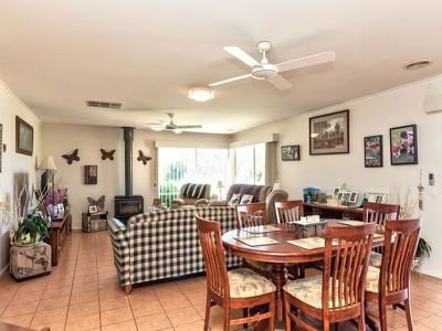 171 Jude Street, Howlong