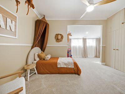 37 Murchison Rd, Rushworth