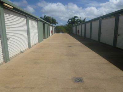 2 Adelaide Street, Cooktown