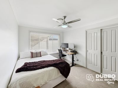 15 Sunvale Avenue, Dubbo