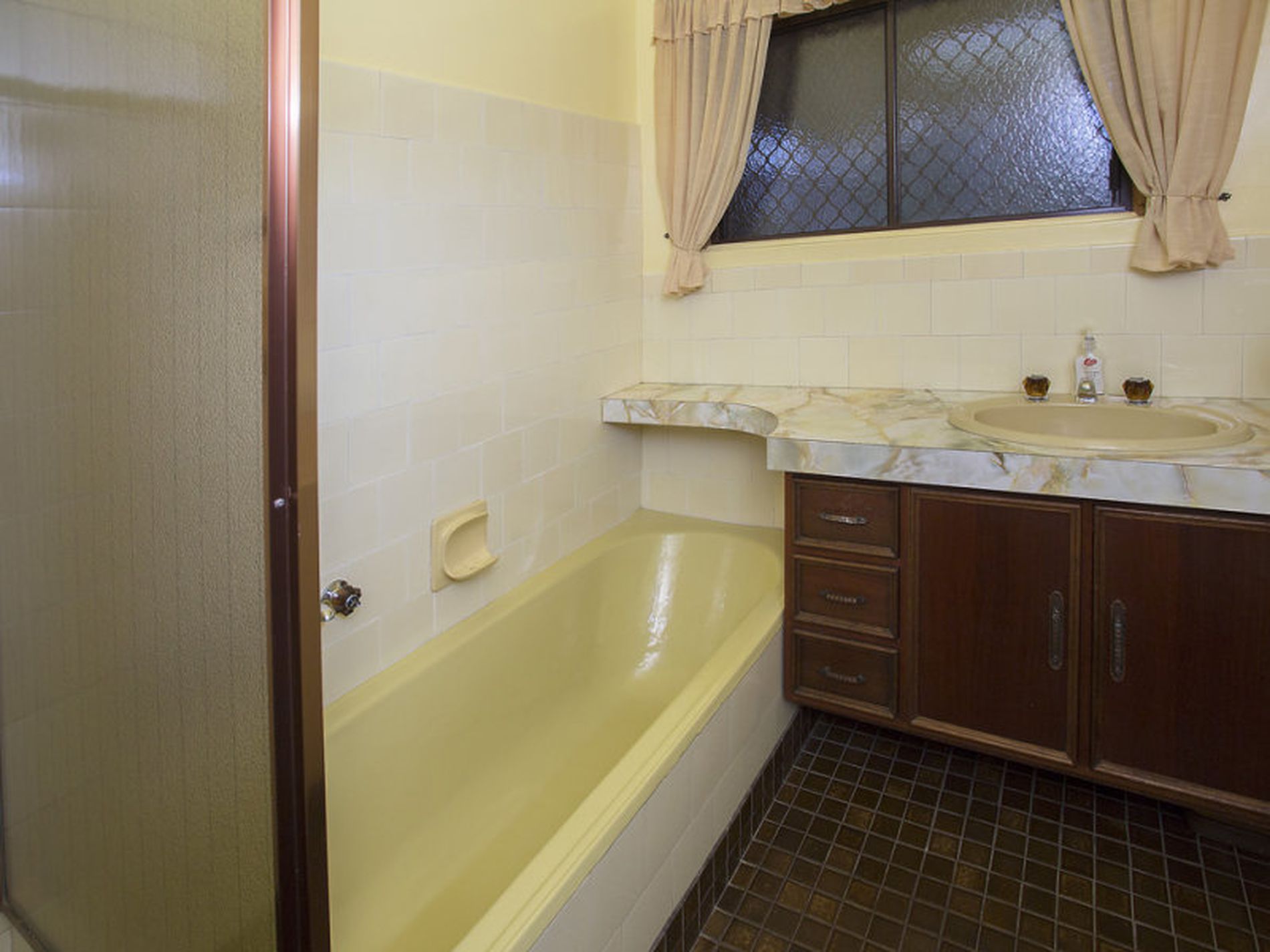 52 Malurus Avenue, Lockleys
