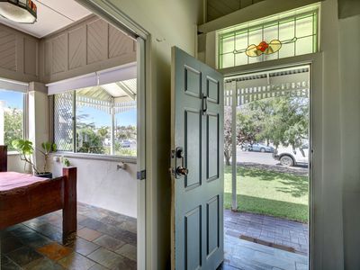 39 Clara Street, Murray Bridge