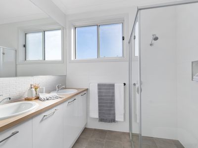 LOT 29 Union Crescent, Mount Barker