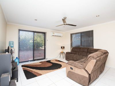 10 Eucalypt Way, South Hedland