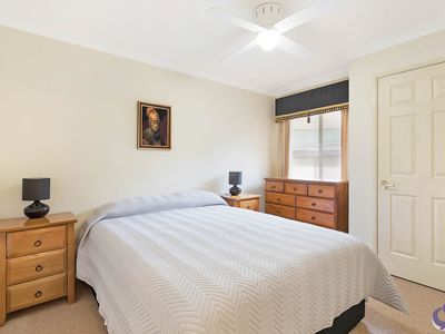 7 Cove Court, North Narooma
