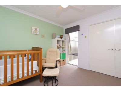 5 Emanuele Bend, Harrisdale