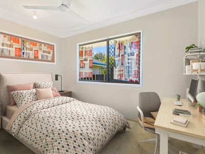 3 Woodlands Drive, Rochedale South