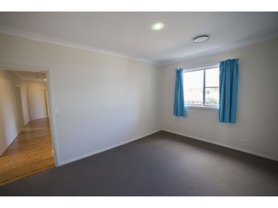 108 Maple Crescent, Narromine