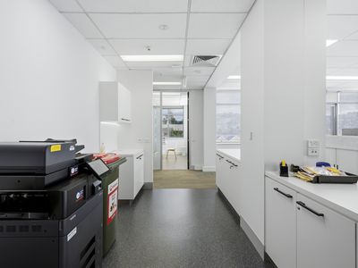 102-104 Cameron Street, Launceston