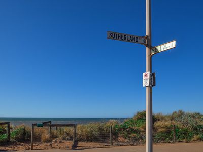 102 Sutherland Street, Port Hedland