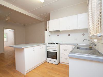 26 Lawson Street, South Hedland