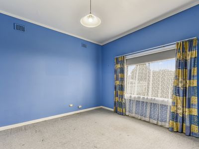 39 Williams Road, Millicent