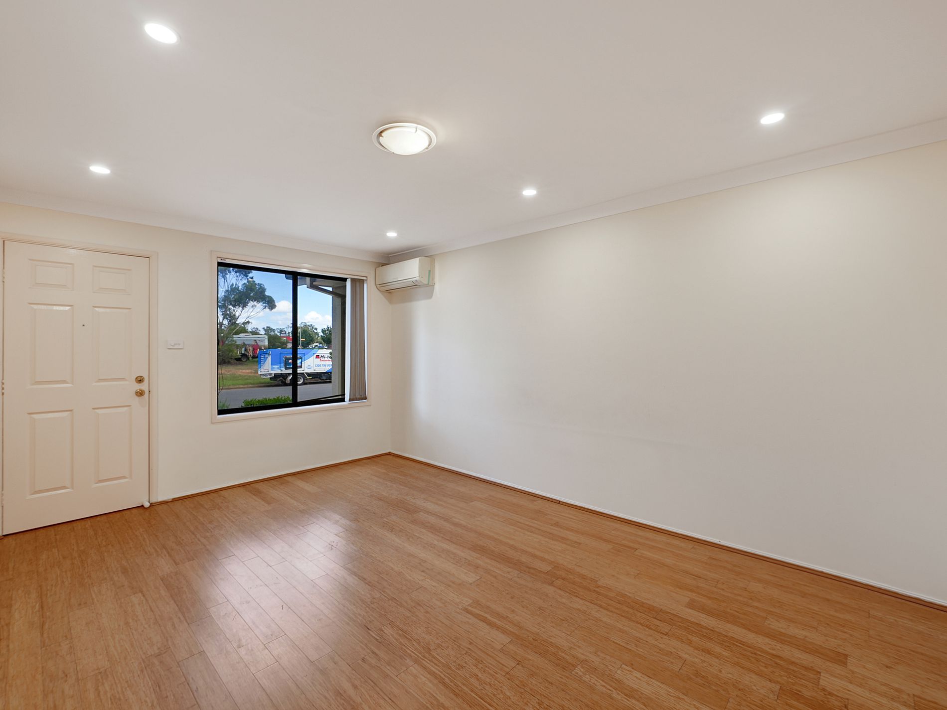 41 / 15-25 Atchison Street, St Marys