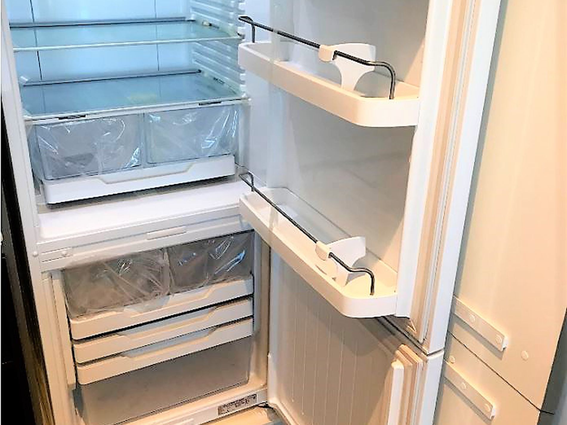 4507 / 462 Elizabeth Street, Melbourne