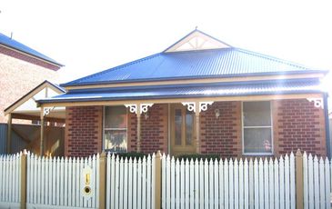 25 Willowbank Pocket, Pakenham