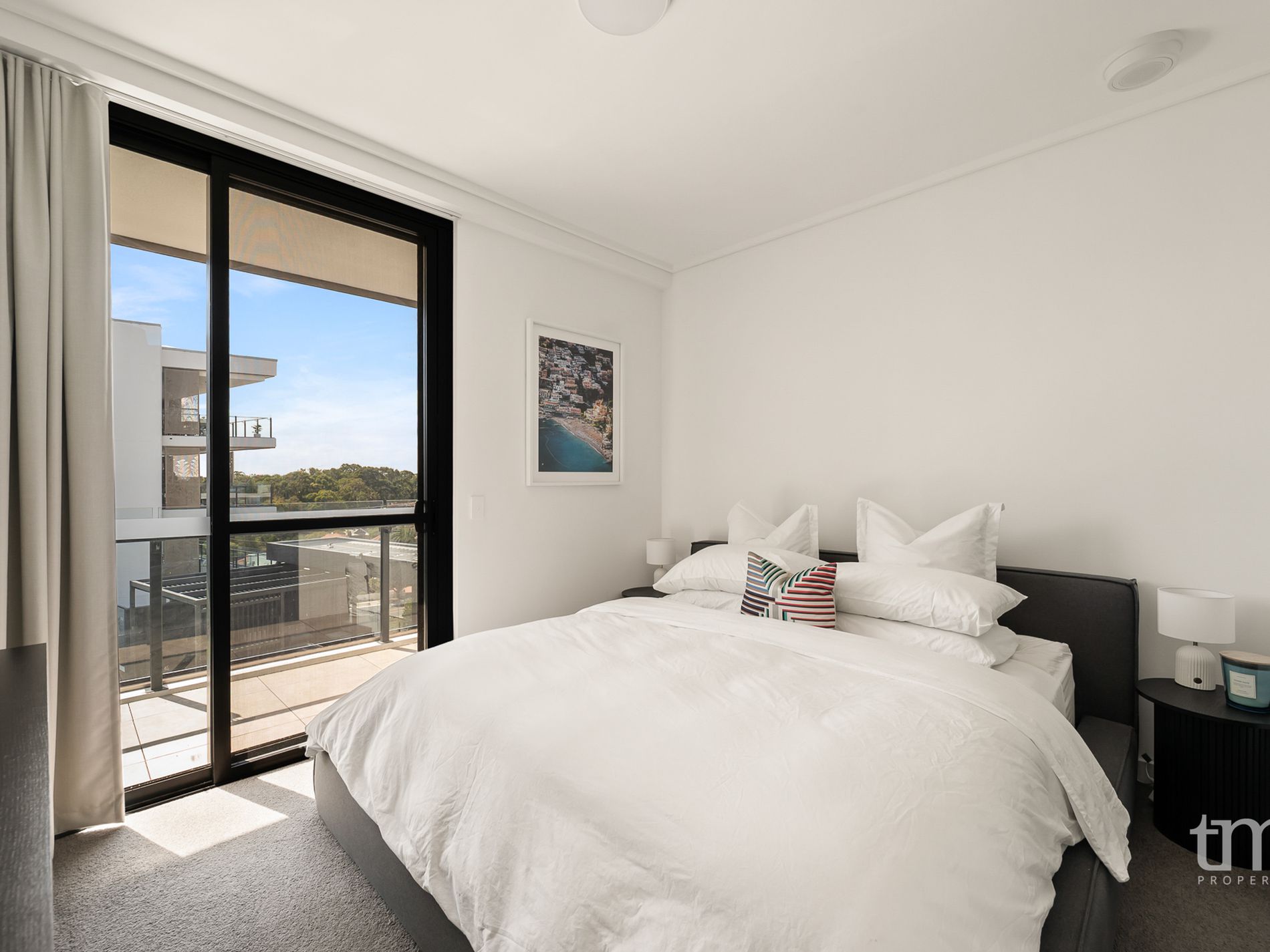 511 / 2 Thorburn Way, Shenton Park