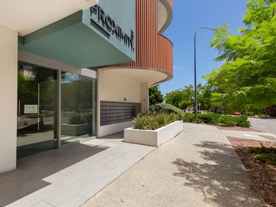 2 / 5 Hawksburn Road, Rivervale