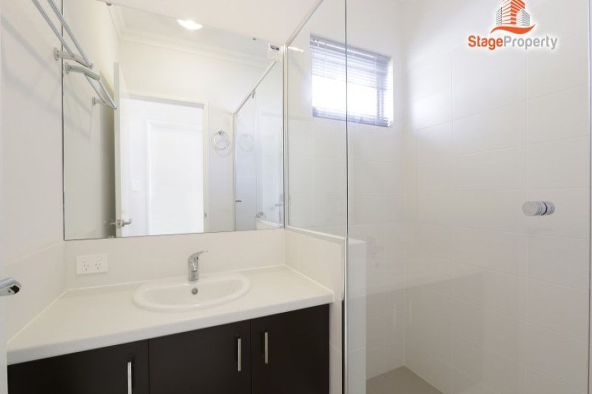 68 Balga Avenue, Balga