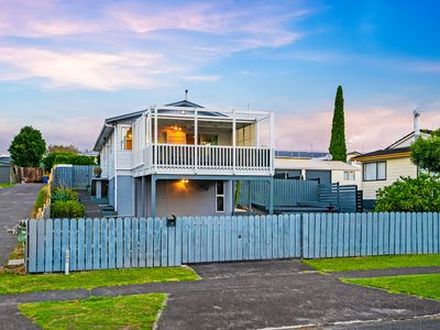 12 Bahari Drive, Ranui