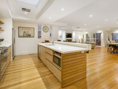 17 Milton Road, Rye