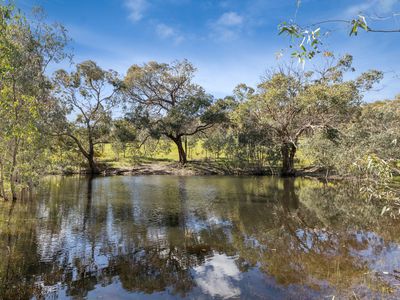 1010 Northern Highway, Heathcote