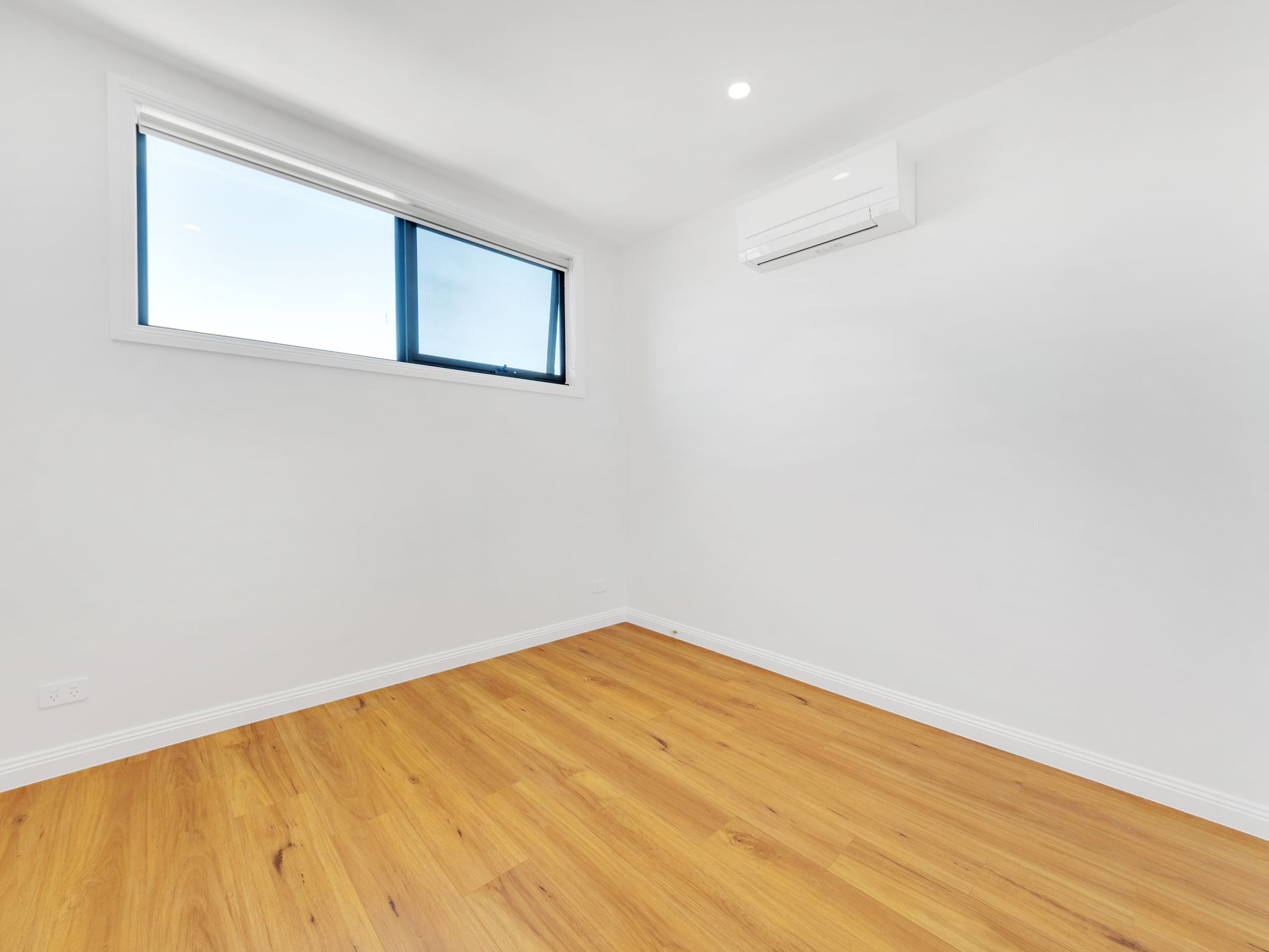 48 George Street, Maidstone