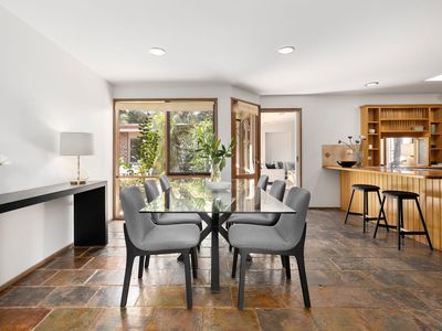 46 Malcolm Rd, Langwarrin