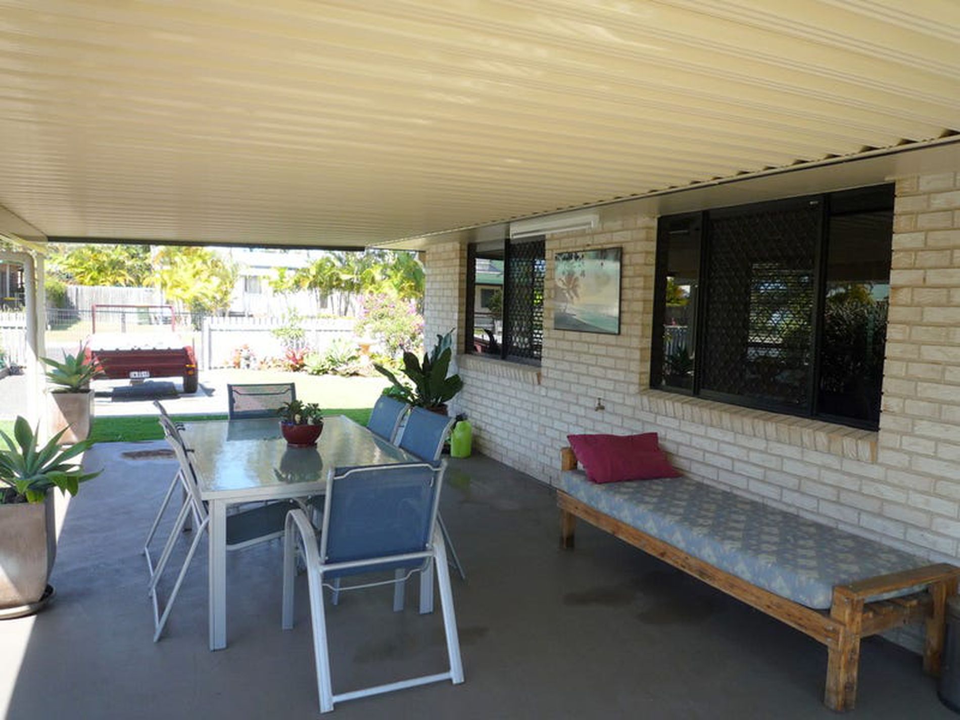 3 Jabiru Court, Woodgate