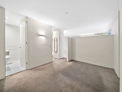 6 / 2 Elizabeth Bay Road, Elizabeth Bay