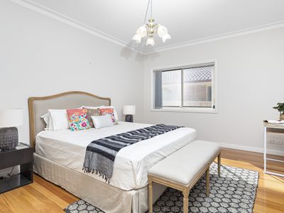 23 Holt Street, North Ryde