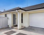 4 / 1 BERESFORD ROAD, Greystanes