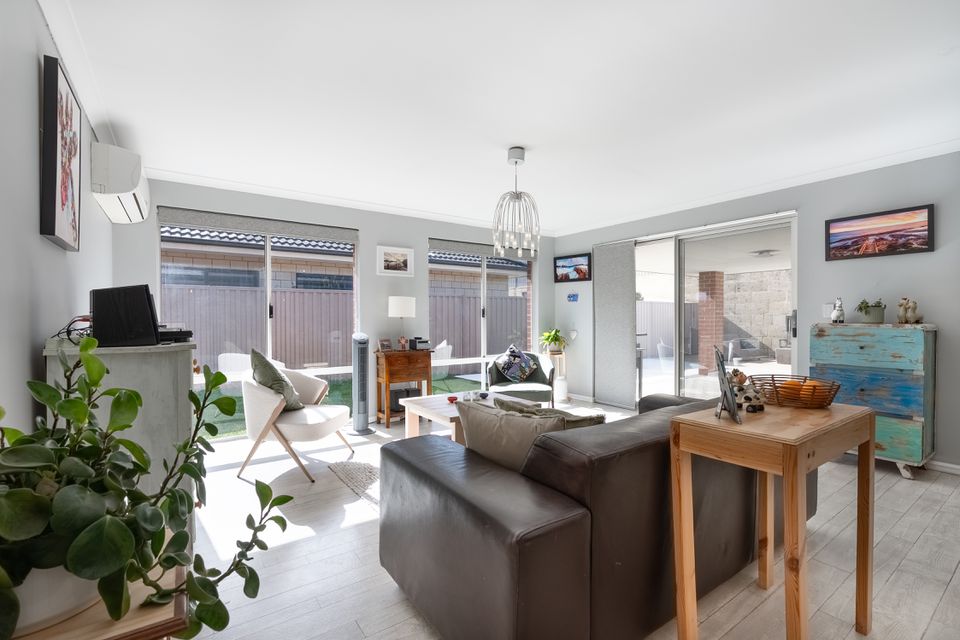 9 Ruskin Brace, Baldivis