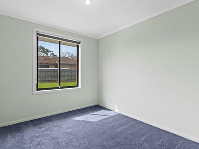 44 Nightingale Drive, Werribee