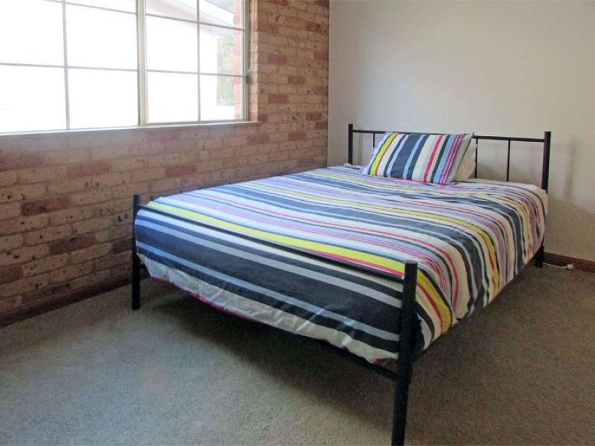 8 Garrad Way, Lake Conjola