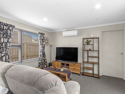 371A Gloucester Street, Linwood