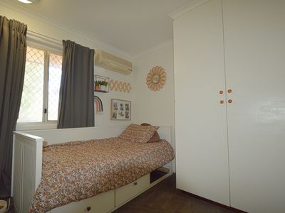 48 Koombana Avenue, South Hedland