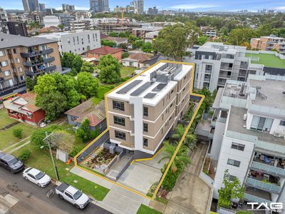 1 / 10 Belinda Place, Mays Hill